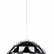 Люстра Sfera Sveta 8669/3L BLACK