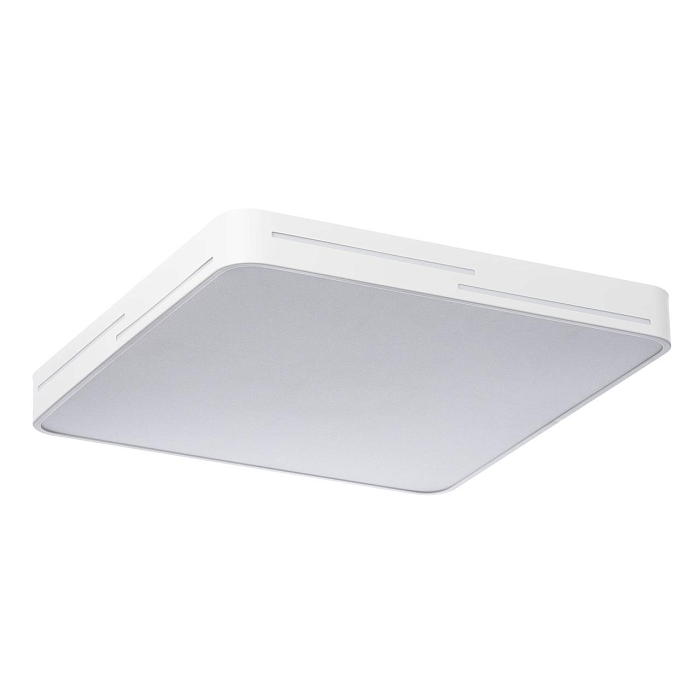 Светильник Citilux CL724K95GL0