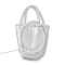Freya FR6223TL-L17TR