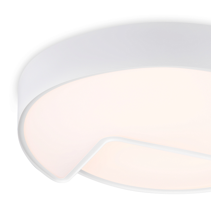 Freya FR6093CL-L48W