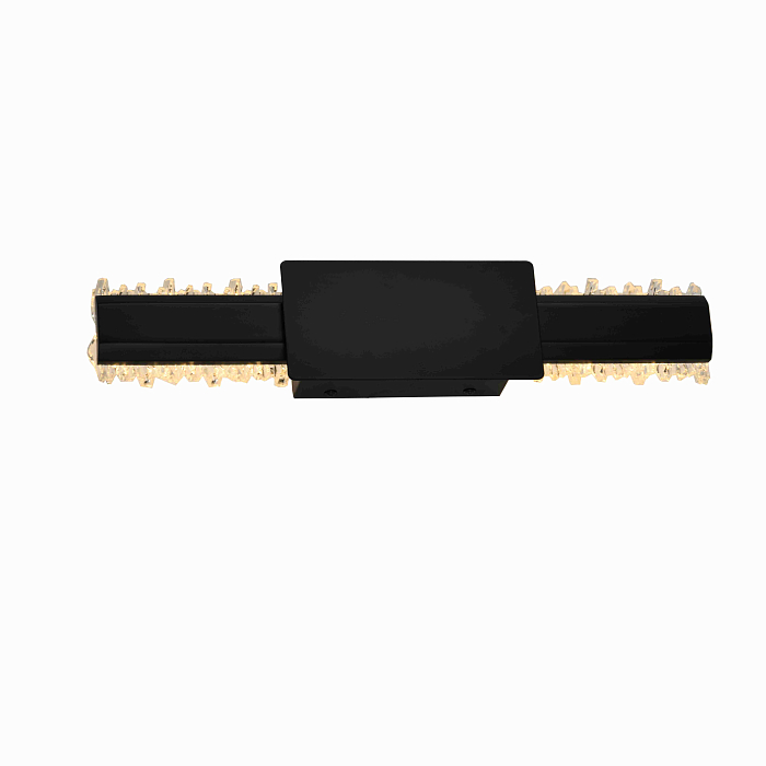 Светильник NewRgy 23099MB-40B BK