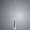Светильник одинарный ARTE LAMP A6010SP-1CC