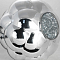 Светильник Lussole GRLSP-8211