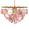 LOFT IT 10492/800 Pink