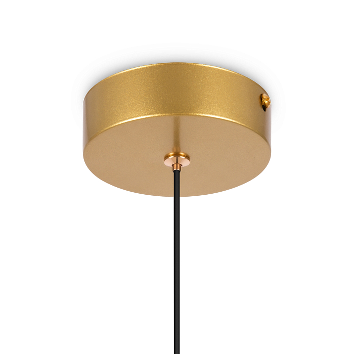 Freya FR6081PL-L5G