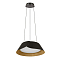 Светильник LOFT IT 10370P Black