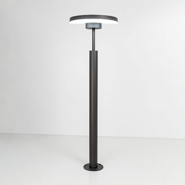 Уличный светильник  CLU03B1