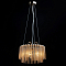 Люстра MW-Light 443010703