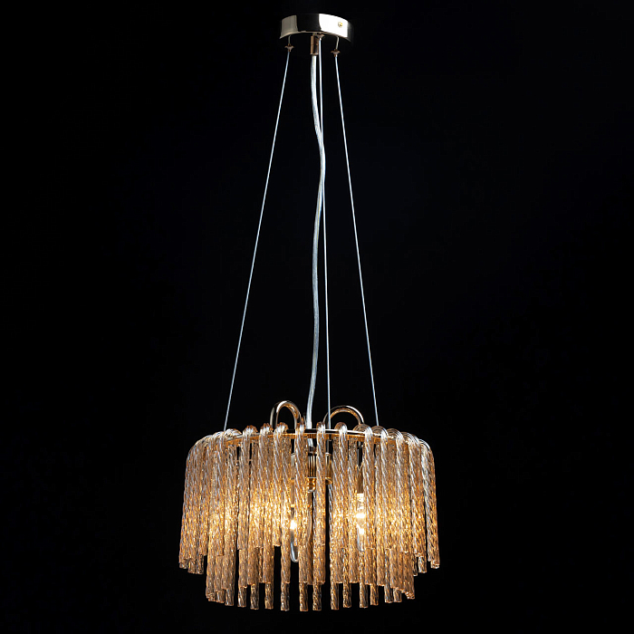 Люстра MW-Light 443010703