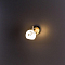 Спот на 1 лампу  CL520513