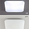 Люстра Citilux CL714K480G