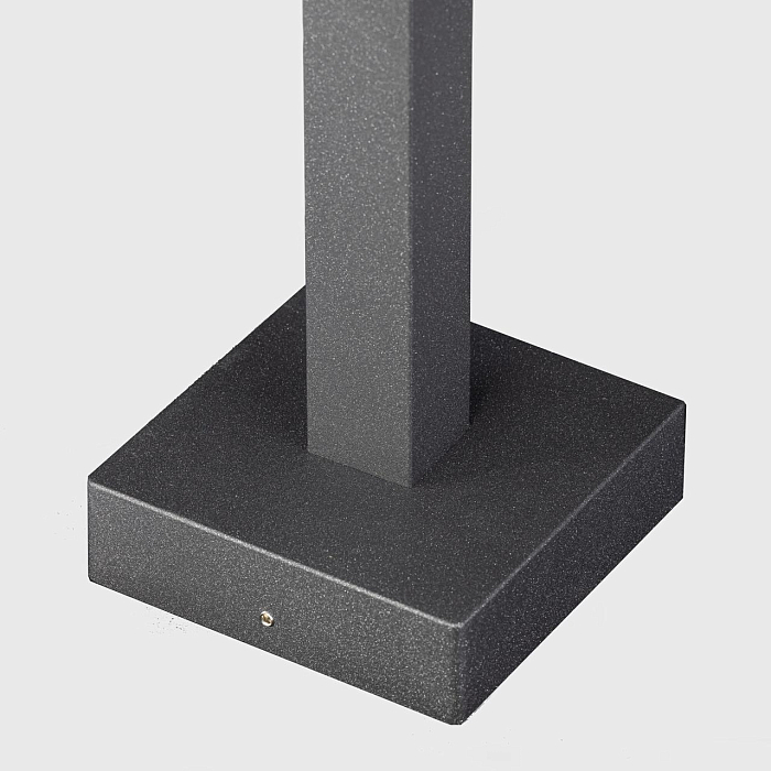 Уличный светильник  CLU06B