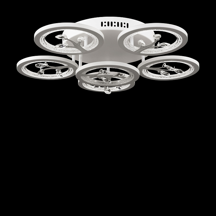 Freya FR10017CL-L92W