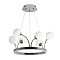 Светильник MODESTYLE MS.1535.6 CR