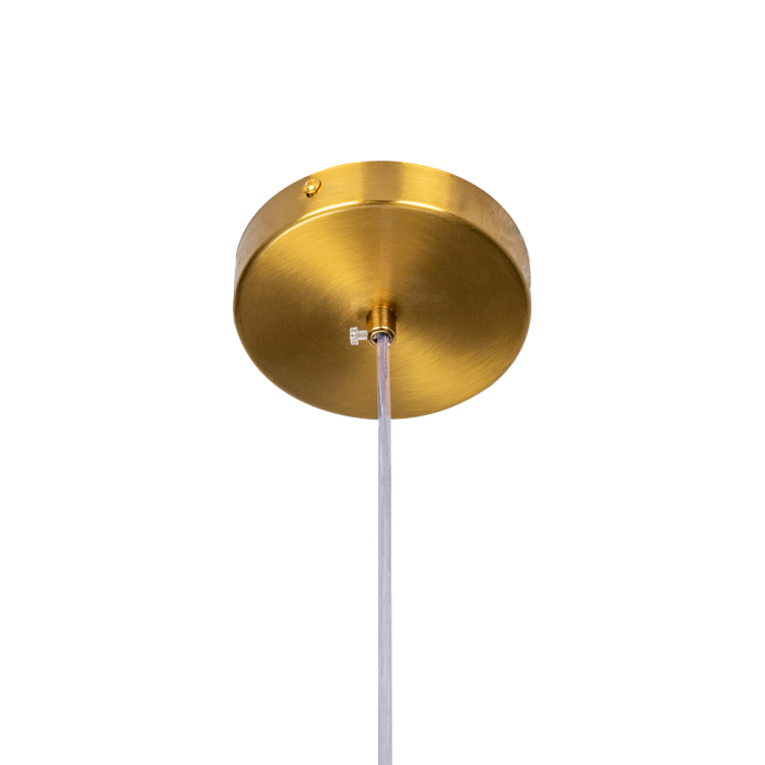 Rivoli 3331-303