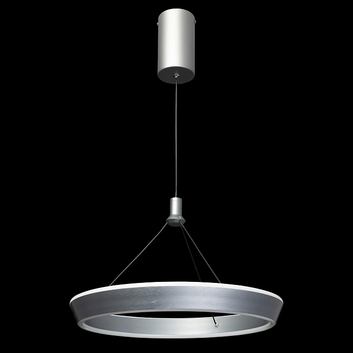 Светильник Citilux CL717011