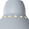 Светильник ARTE LAMP A2054SP-1WH