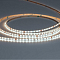 Светодиодная лента ARTE LAMP A2412005-03-6K