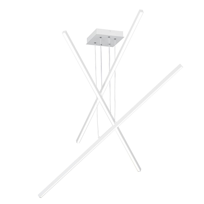Люстра Citilux CL203230