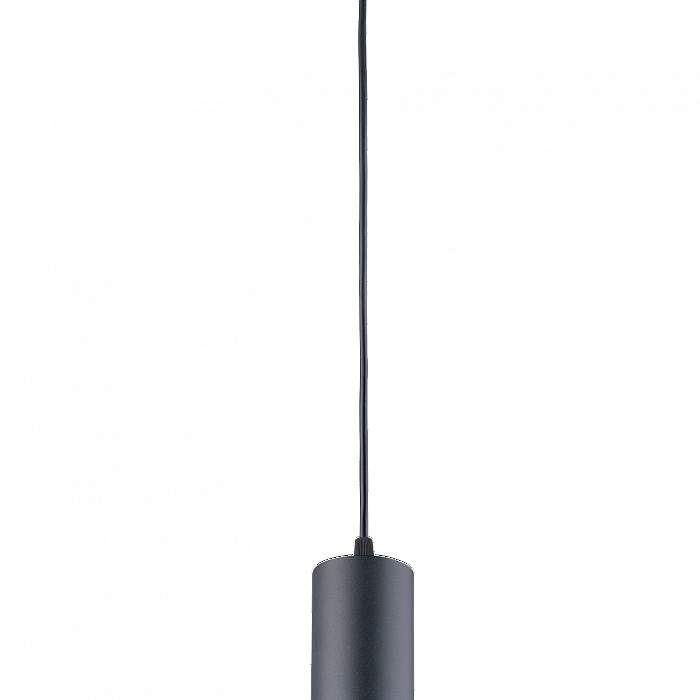 Трековая система Трековый светильник Sfera Sveta 046CD 6W4K Светильник для магнитного шинопровода