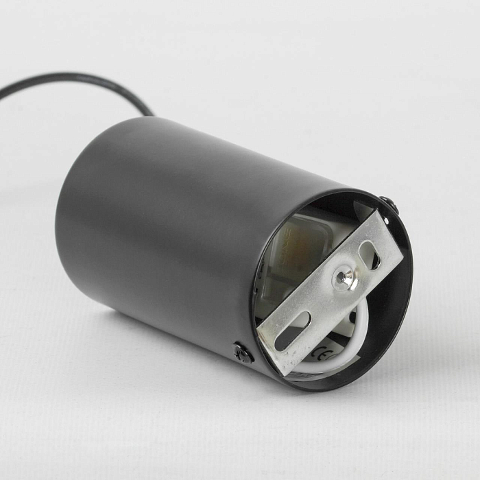 Светильник Lussole LSP-7291