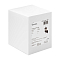 Voltega VGL7211WL-01BR