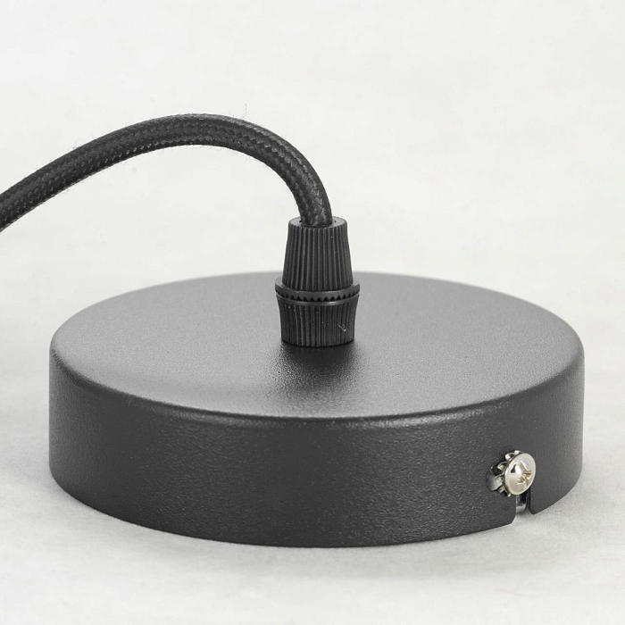Светильник Lussole LSP-8545