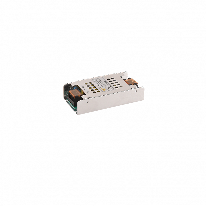 Люстра Sfera Sveta 60-24D Блок Питания(Драйвер) DC24V 60W