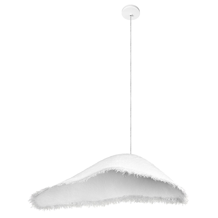 Светильник LOFT IT 10373/800