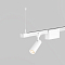 Outdoor O-TR001-PW-H2M
