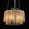 Люстра MW-Light 443010703