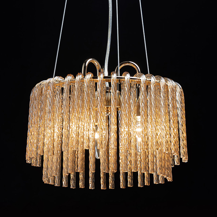 Люстра MW-Light 443010703