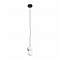Светильник LOFT IT 10109 Light grey