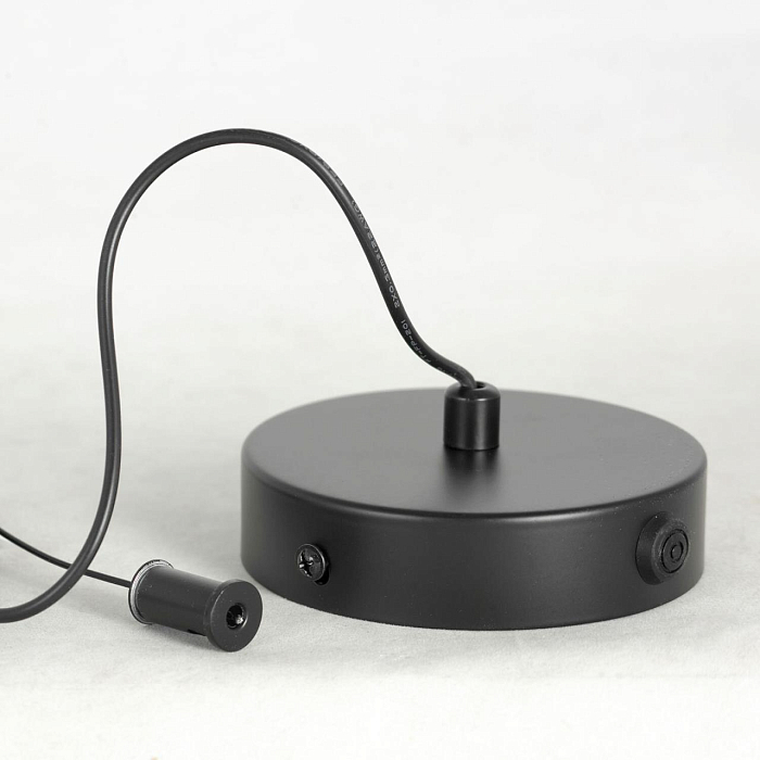 Светильник светодиодный Lussole LSP-7015