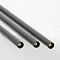 Светильник Lussole LSP-0936