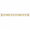 Светодиодная лента ARTE LAMP A4812010-04-4K