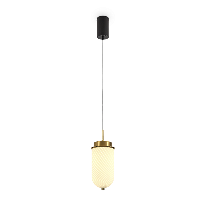 Freya FR5627PL-L8BBS