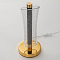 Настольная лампа Citilux CL213811