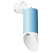 Светильник Lightstar RB43536