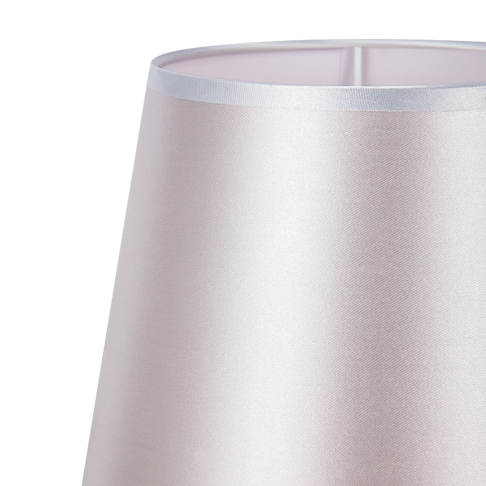 Freya FR2022TL-01CH