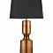 Настольная лампа интерьерная Vele Luce VL5774N21