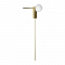 Светильник LOFT IT 10132/C Gold