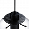 Светильник LOFT IT 2031-C