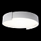Светильник LOFT IT 10200 White