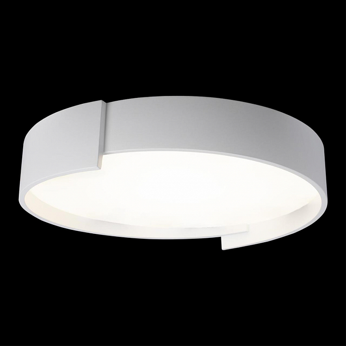 Светильник LOFT IT 10200 White