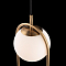 Светильник LOFT IT LOFT2601-A
