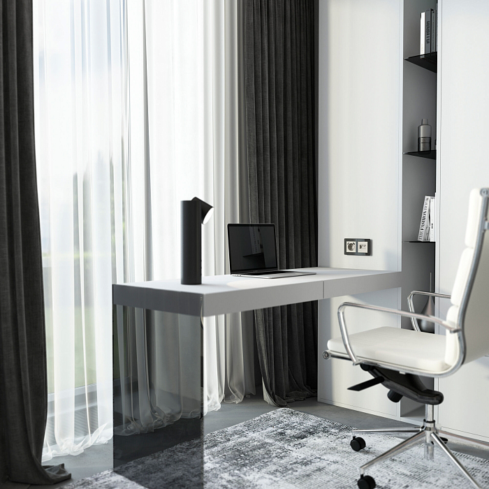 Werkel W1291104
