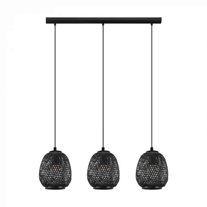 Светильник Eglo 43266