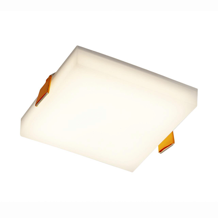 Светильник LEDtrec 321-18W