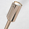 Люстра Lussole GRLSP-8385